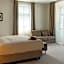 Boutique Hotel Soyka