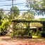 Naturela Hotel