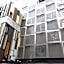 Centurion Hotel Residential Akasaka Station