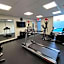 TRYP by Wyndham Mayaguez