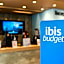 Ibis Budget Santiago Providencia