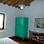 A Casa di Lizzy B&B