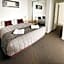 Charlestown Terrace Apartments