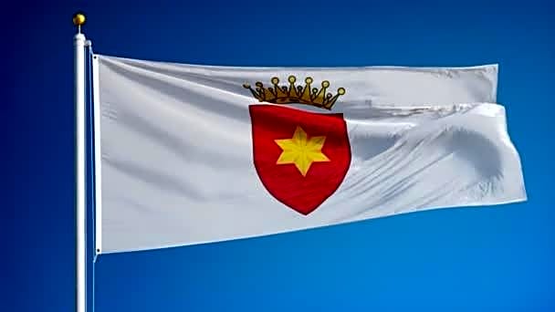 Turismo Associativo Giovanile asd