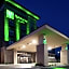 Holiday Inn Hotel And Suites Idaho Falls By IHG