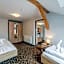 Hotel Brixen