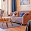 Rittis Alpin Chalets Dachstein