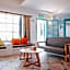 Bethlehem B&B Kenting