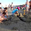 Hotel Atmosfere Beach