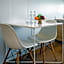 The Rooms Apartment Bali by ARM Hospitality