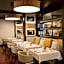 Starhotels Excelsior