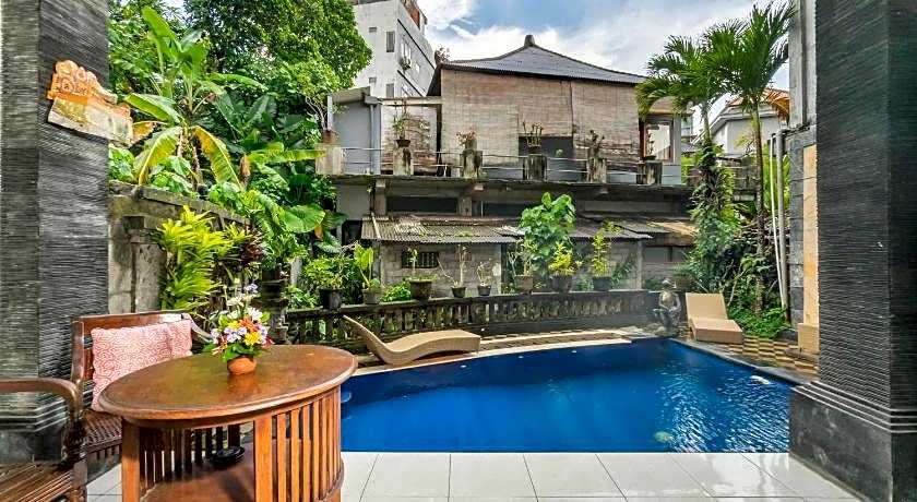 untagged