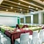 Wyndham Garden Ciudad Obregon