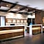 Residence Inn by Marriott Los Angeles Pasadena/Old Town