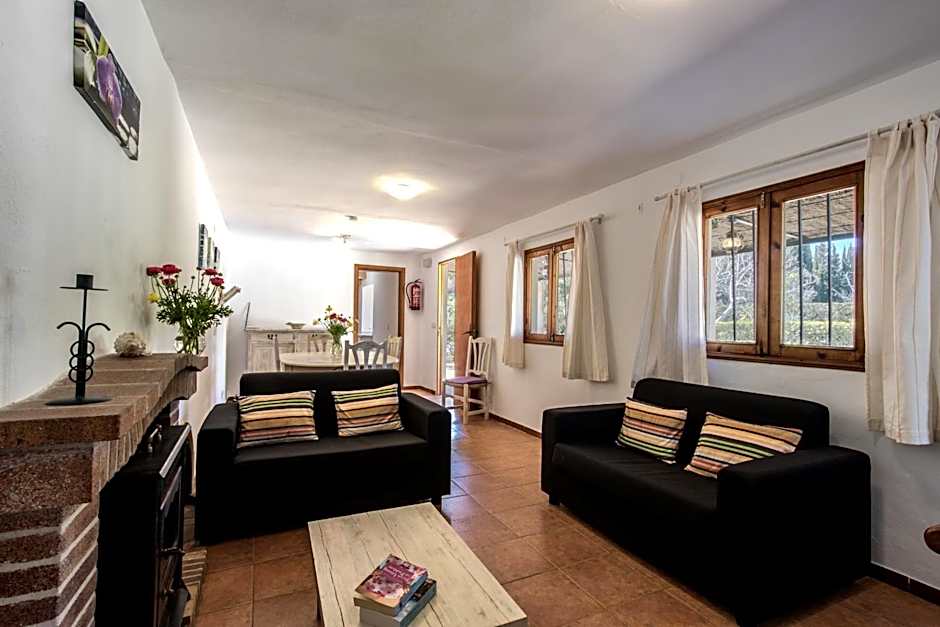 Villa La Palmera By homevillas360