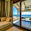 Meliton Inn Hotel & Suites by the beach