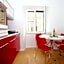 Miró Studio Apartments Dubrovnik