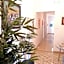 Rooms hub Portarotese