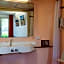 The Originals Access, Hotel Saintes Recouvrance