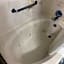 Quality Suites Houston NW Cy-Fair