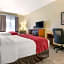 Comfort Inn & Suites Socorro