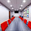 Holiday Inn Express and Suites Tulsa West / Sand Springs By IHG