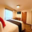 Hotel Consulado