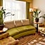 Hampton Inn By Hilton Grand Island, Ne