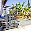 OYO Life 92647 Edelweis Homestay