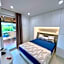 I Lecci Guesthouse