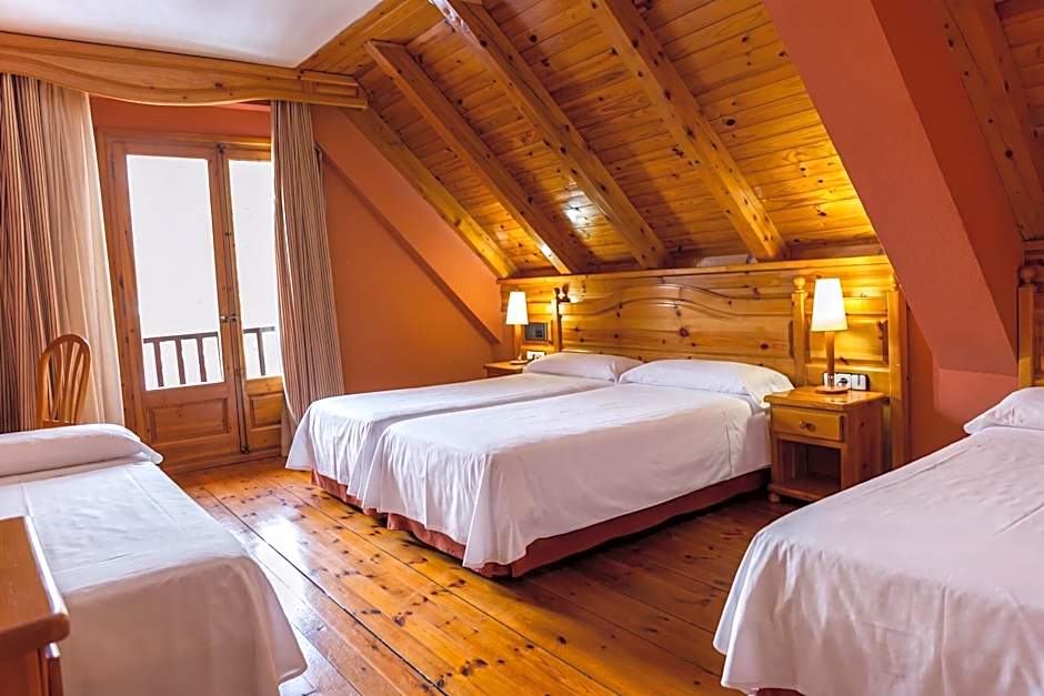 RVHotels Orri