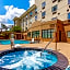 Holiday Inn Express & Suites Pharr