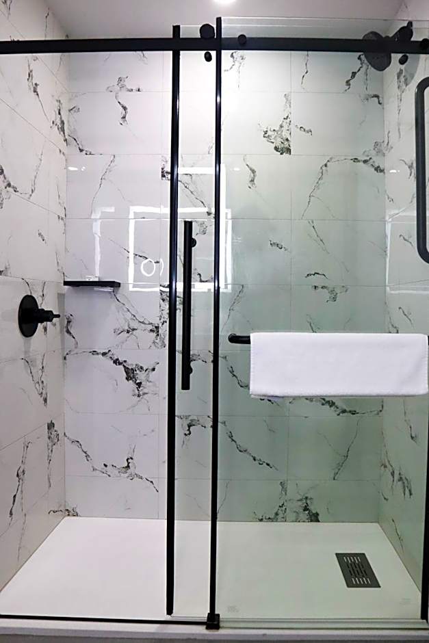 Ramada Plaza by Wyndham Gatineau/Manoir du Casino