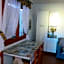casa mirice in residence con piscina ,wifi,climatizzatore vicino al mare