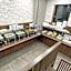 Hotel Route Inn Ashikaga-2
