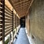 Sasayama Castle Town Guest House KOMEYA - Vacation STAY 92036