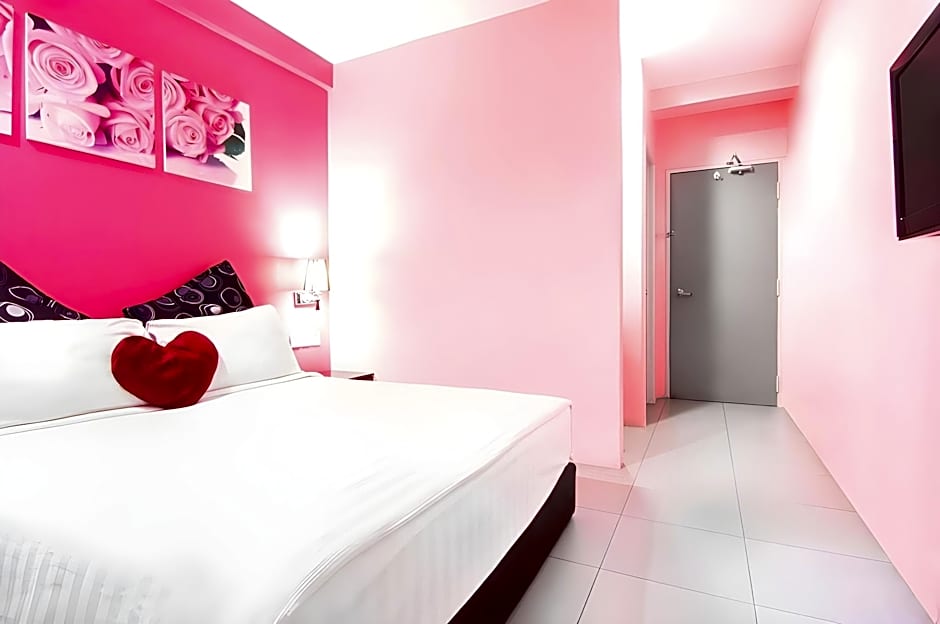 Pice Hotel