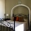 Hotel O Palmo