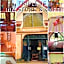 TRIPLE JS INN-SAGADA
