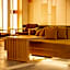 LOISIR HOTEL KYOTO TOJI