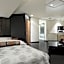 Hotel VARKIN