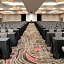 Embassy Suites by Hilton Birmingham Hoover