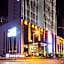 Novotel Daqing Haofang
