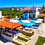 Ledra Maleme Hotel
