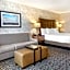 DRURY INN & SUITES ST LOUIS SOUTHWEST