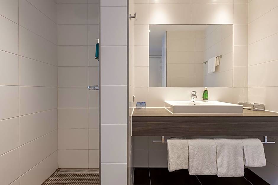 Hotel Lumen Zwolle