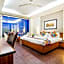 FabHotel Prime Avenue