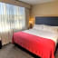 Holiday Inn Boise Airport By IHG
