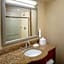 Hampton Inn By Hilton & Suites Mystic