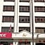 The Executive Hotel